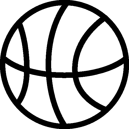 问鼎娱乐